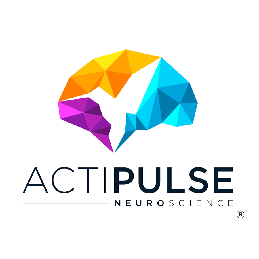 Actipulse Neuroscience